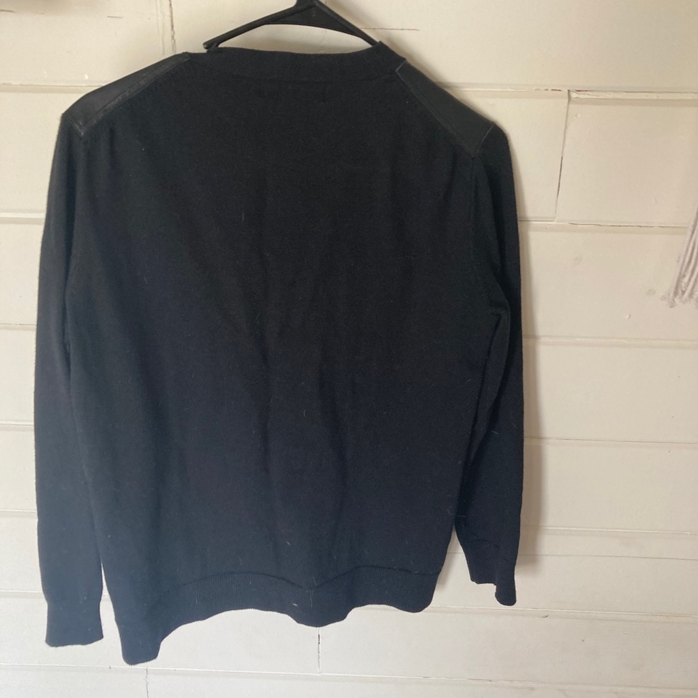 Cardigan - Picture 3 of 3